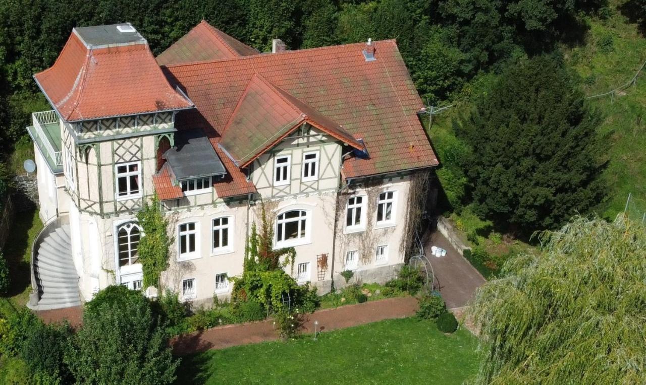 Belino Accommodatie bij particulieren
