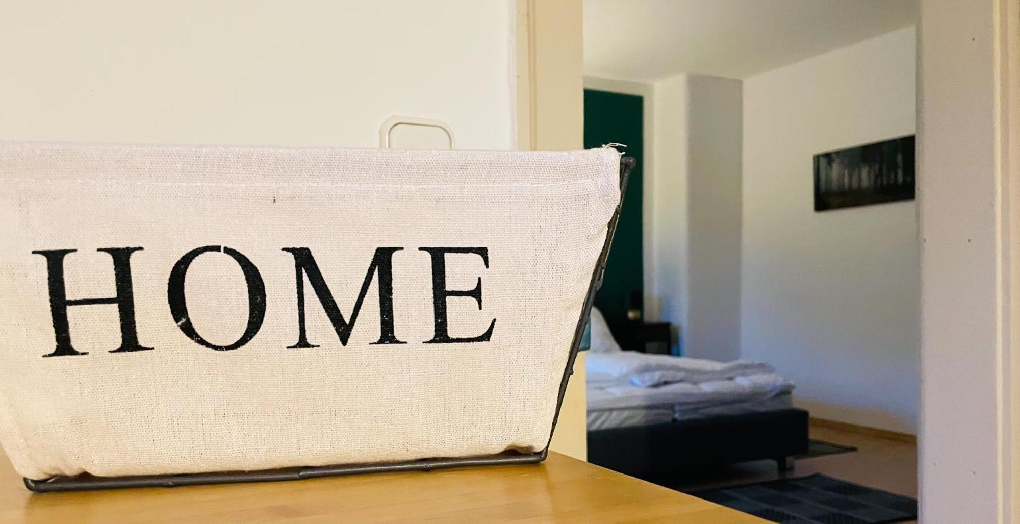 Belino Accommodatie bij particulieren