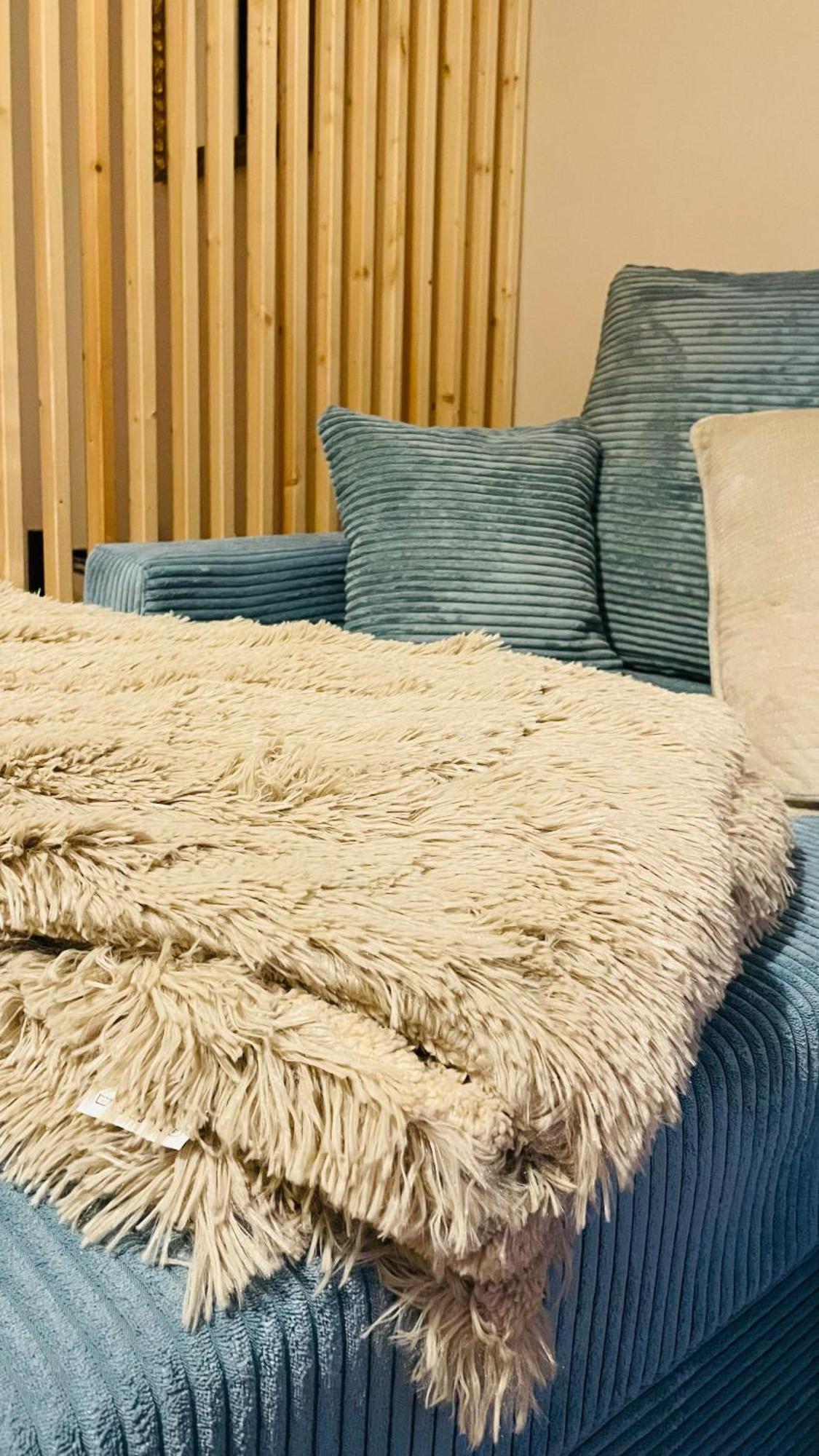 Belino Accommodatie bij particulieren