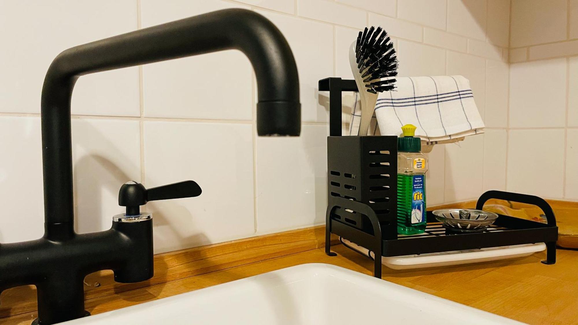 Accommodatie bij particulieren Belino Ruhla