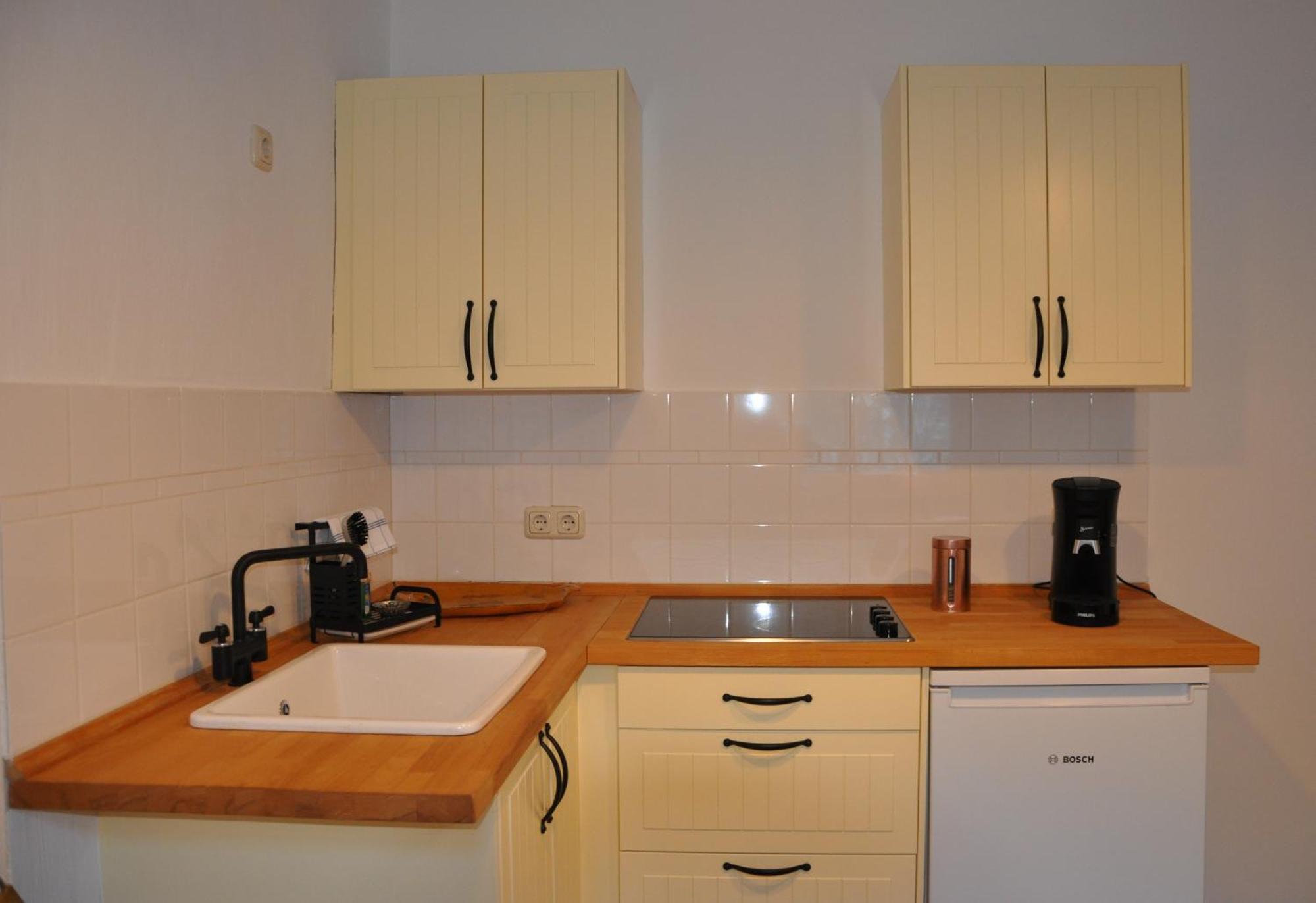 Belino Homestay