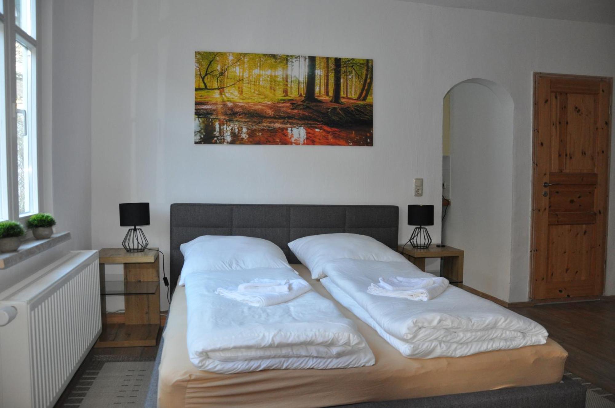 Homestay Belino