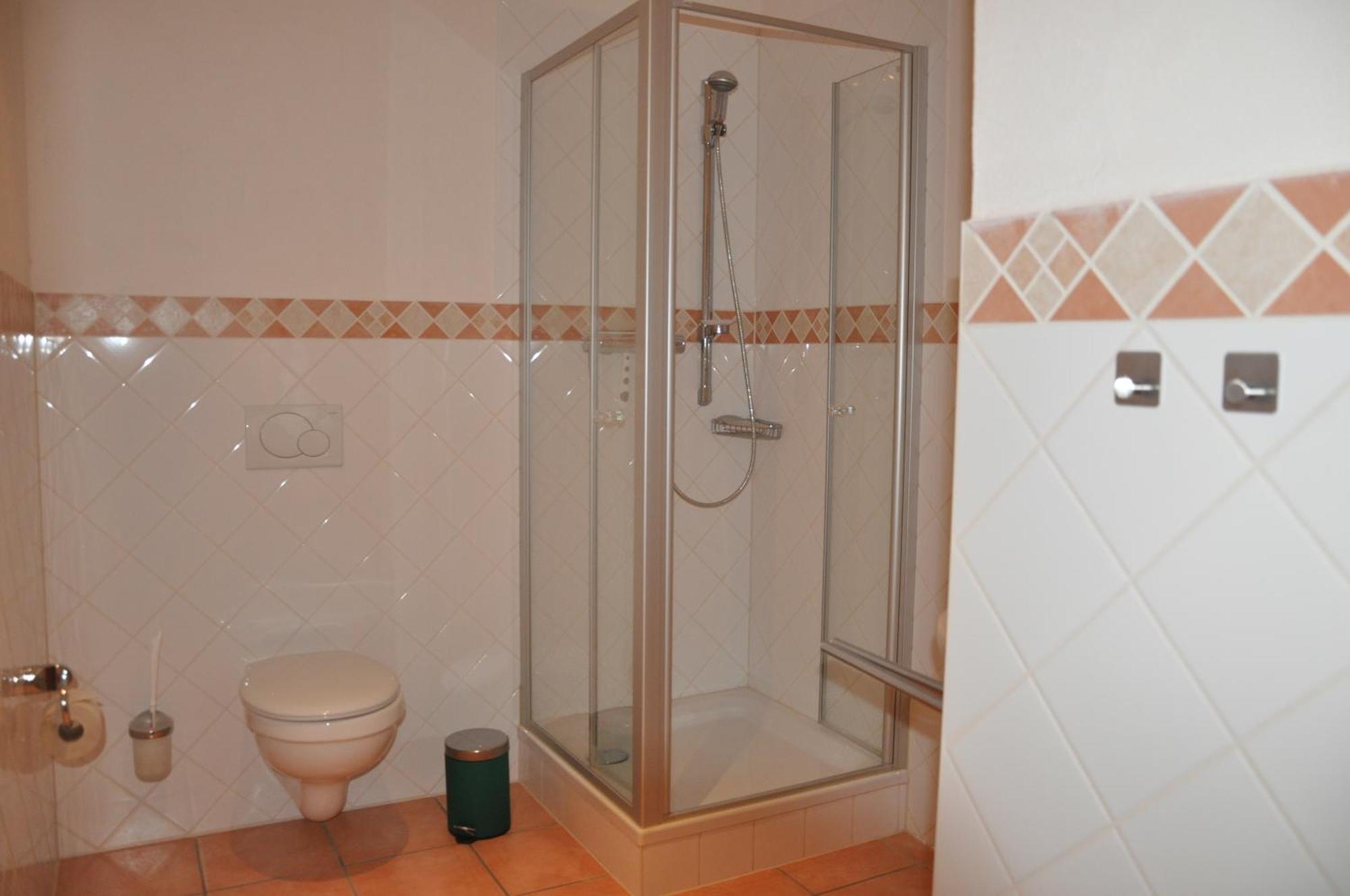 Homestay Belino