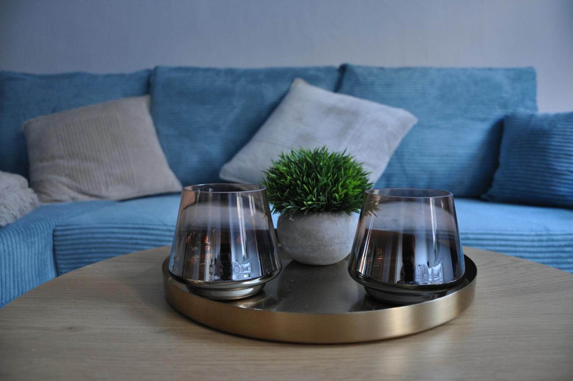 Accommodatie bij particulieren Belino